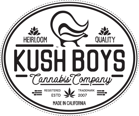 KUSH-BOYS-LOGO