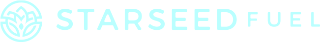 starseed-logo